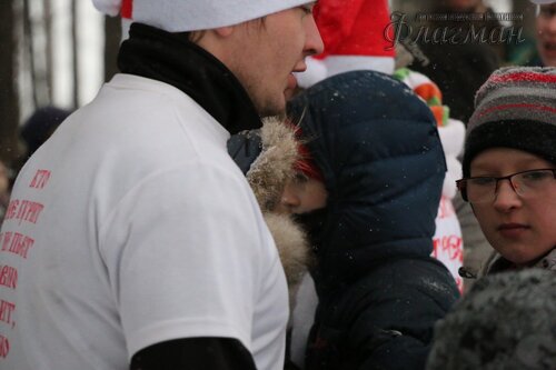IMG_1722_r